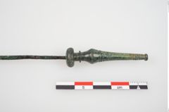 Foto von Bronzemehrkopfnadel (NHMW-PRAE-025737)